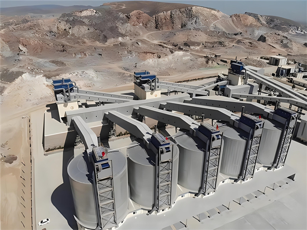 魏都水泥钢板仓